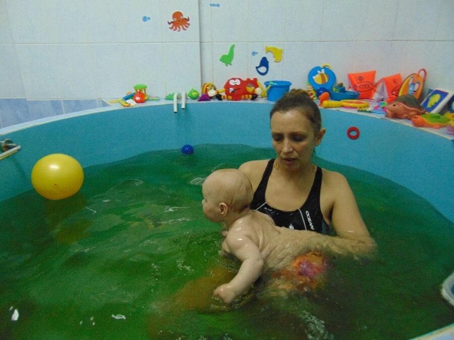 бригантина самара